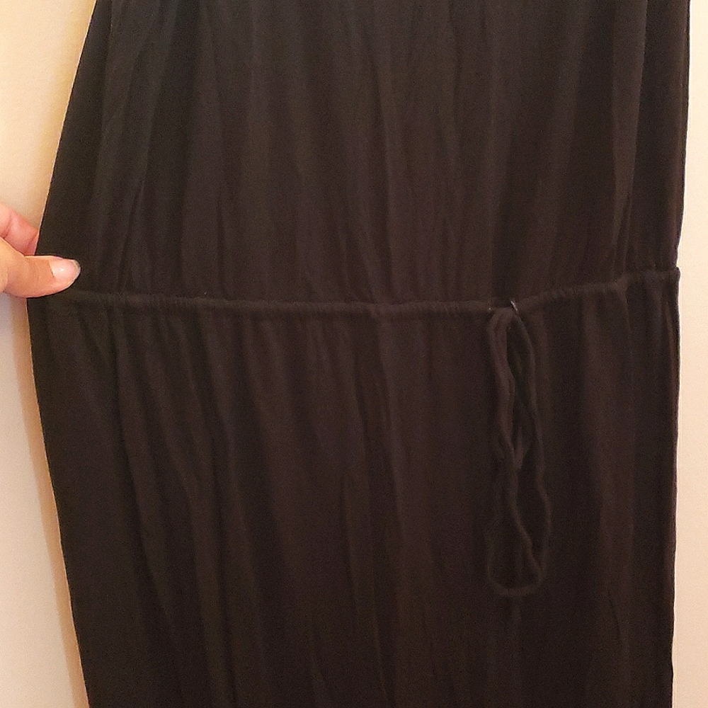 Tresics Spaghetti Strap Maxi Dress - Picture 4 of 8